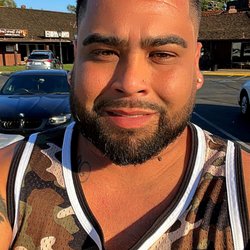 Los Altos Barber Shop
