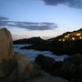 Photo of Hotel Shardana