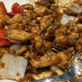 Dinesty Dumpling House - Chinese Near Me - Vancouver, British Columbia