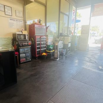Fair Oaks Smog Test - Smog Check Stations Near Me - South Pasadena, California Fair Oaks Smog Test - Smog Check Stations Near Me - South Pasadena, California