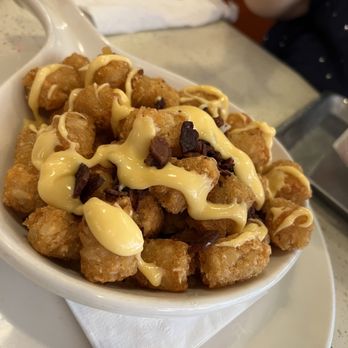Orangetown Classic Diner - Diners Near Me - Orangeburg, New York Orangetown Classic Diner - Diners Near Me - Orangeburg, New York