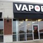 Photo of Derb E Cigs