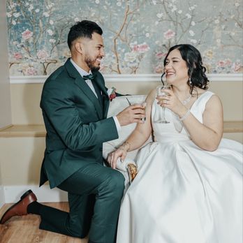 Crystal Marquis - Venues & Event Spaces Near Me - Whittier, California Crystal Marquis - Venues & Event Spaces Near Me - Whittier, California