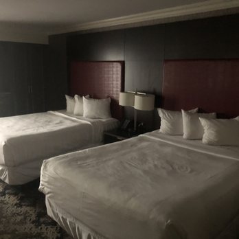 Horseshoe Casino - Room at Horseshoe - Hotels Near Me - Robinsonville, Mississippi Horseshoe Casino - Room at Horseshoe - Hotels Near Me - Robinsonville, Mississippi