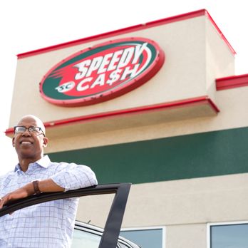 Speedy Cash - Check Cashing/Pay-day Loans Near Me - Stanton, California Speedy Cash - Check Cashing/Pay-day Loans Near Me - Stanton, California