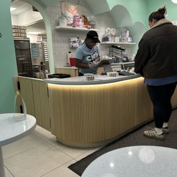 Chip City - Cashier - Desserts Near Me - Chicago, Illinois Chip City - Cashier - Desserts Near Me - Chicago, Illinois