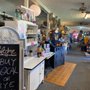 Photo of The Roosters Crow Marketplace & Gifts