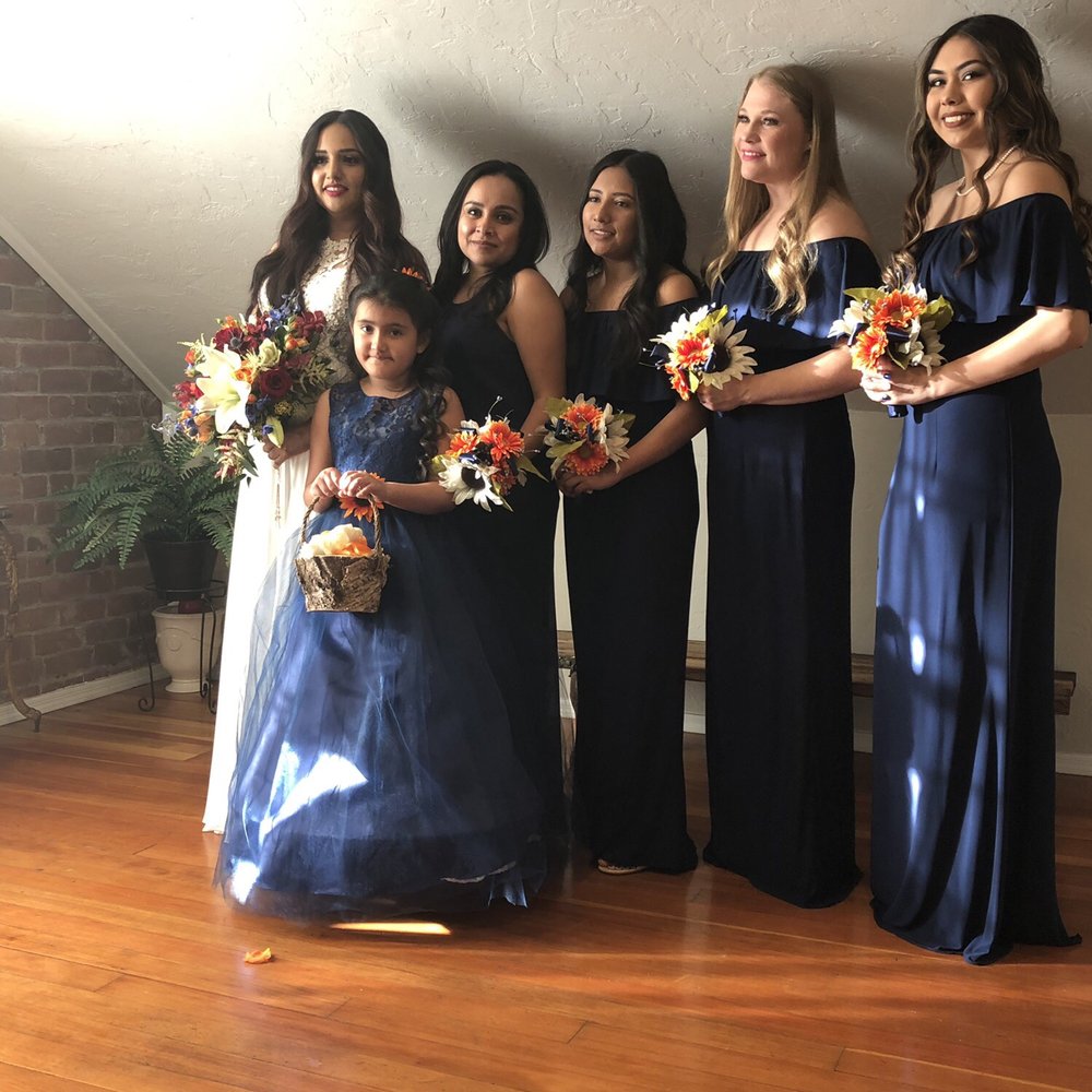 Kingan Gardens - Bridal suite - Venues & Event Spaces Near Me - Tucson, Arizona Kingan Gardens - Bridal suite - Venues & Event Spaces Near Me - Tucson, Arizona