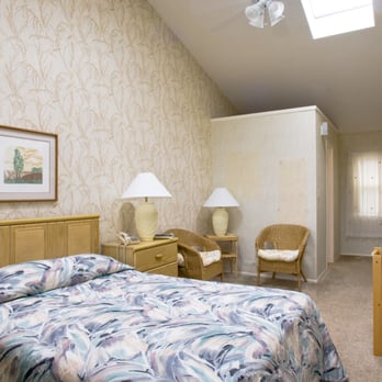 Sun'n'Sound Resort - Hotels Near Me - Montauk, New York Sun'n'Sound Resort - Hotels Near Me - Montauk, New York