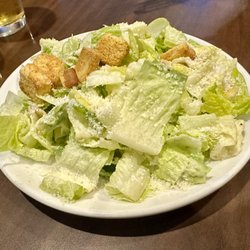 Duffy's Sports Grill