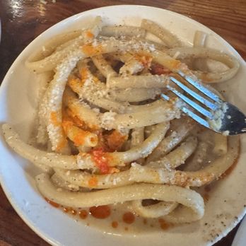 Oenotri - Italian Near Me - Napa, California