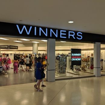 Winners - Storefront - Accessories Near Me - Belleville, Ontario Winners - Storefront - Accessories Near Me - Belleville, Ontario