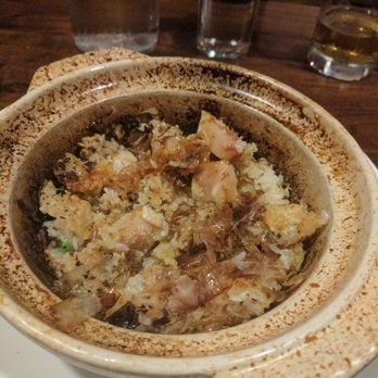 Uchi Houston - Sushi Bars Near Me - Houston, Texas Uchi Houston - Sushi Bars Near Me - Houston, Texas