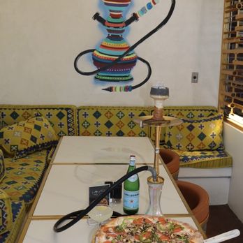 Level Restaurant & Hookah Lounge - Hookah Bars Near Me - Glendale, California Level Restaurant & Hookah Lounge - Hookah Bars Near Me - Glendale, California