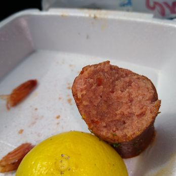 Krab Kingz - Food Trucks Near Me - San Antonio, Texas Krab Kingz - Food Trucks Near Me - San Antonio, Texas