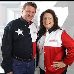 Superior Window Company