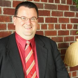 Minuteman Press - Ron Malm  Operations Manager