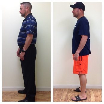 Back 2 Real Food - Weight Loss Centers Near Me - Grapevine, Texas