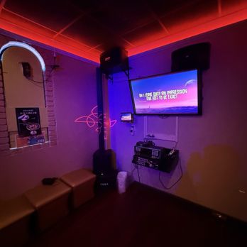 EMA Karaoke & Bar - Korean Near Me - Santa Clara, California EMA Karaoke & Bar - Korean Near Me - Santa Clara, California