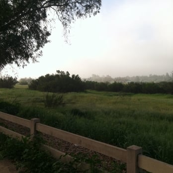 Sepulveda Dam Bike Path - Looking at where you can fly model planes at Apollo Park fly area. - Parks Near Me - Van Nuys, California Sepulveda Dam Bike Path - Looking at where you can fly model planes at Apollo Park fly area. - Parks Near Me - Van Nuys, California