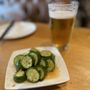 Dumpling King Asian Cuisine