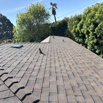 Sho Global Roofing - Roof - Roofing Near Me - Fullerton, California Sho Global Roofing - Roof - Roofing Near Me - Fullerton, California