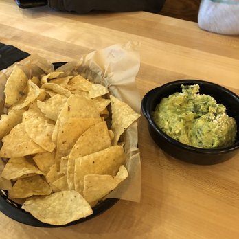 Torchy's Tacos - Tex-Mex Near Me - Cedar Park, Texas Torchy's Tacos - Tex-Mex Near Me - Cedar Park, Texas