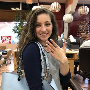 Ava Nails - Nail Salons Near Me - Nashua, New Hampshire