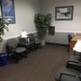 Auto Tech Services of Centralia