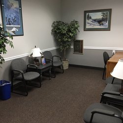 Auto Tech Services of Centralia