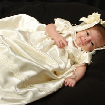 The Fit Alterations & Custom Design - Sewing & Alterations Near Me - Phoenix, Arizona The Fit Alterations & Custom Design - Sewing & Alterations Near Me - Phoenix, Arizona