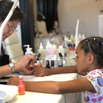 NailBox Studios - Hair Removal Near Me - Castro Valley, California NailBox Studios - Hair Removal Near Me - Castro Valley, California