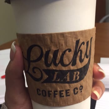 Lucky Lab Coffee - Mocha - Desserts Near Me - Austin, Texas Lucky Lab Coffee - Mocha - Desserts Near Me - Austin, Texas