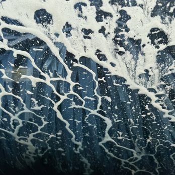 Reign Car Wash - Car Wash Near Me - Wareham, Massachusetts