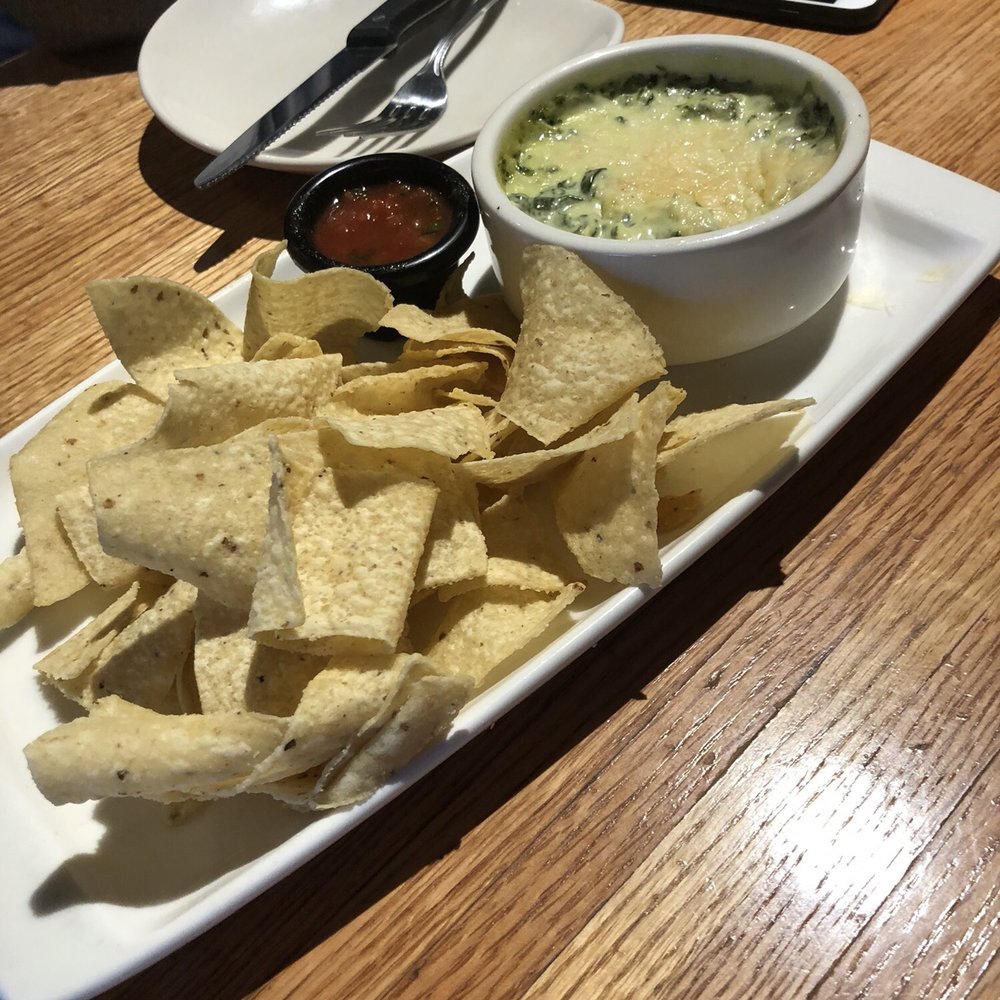 Applebee's Grill + Bar - American Near Me - Forestville, Maryland Applebee's Grill + Bar - American Near Me - Forestville, Maryland