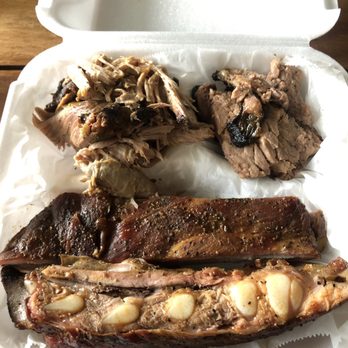 Smoked on High BBQ - Barbeque Near Me - Columbus, Ohio Smoked on High BBQ - Barbeque Near Me - Columbus, Ohio