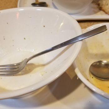 Panera Bread - Salad Near Me - Chesapeake, Virginia Panera Bread - Salad Near Me - Chesapeake, Virginia