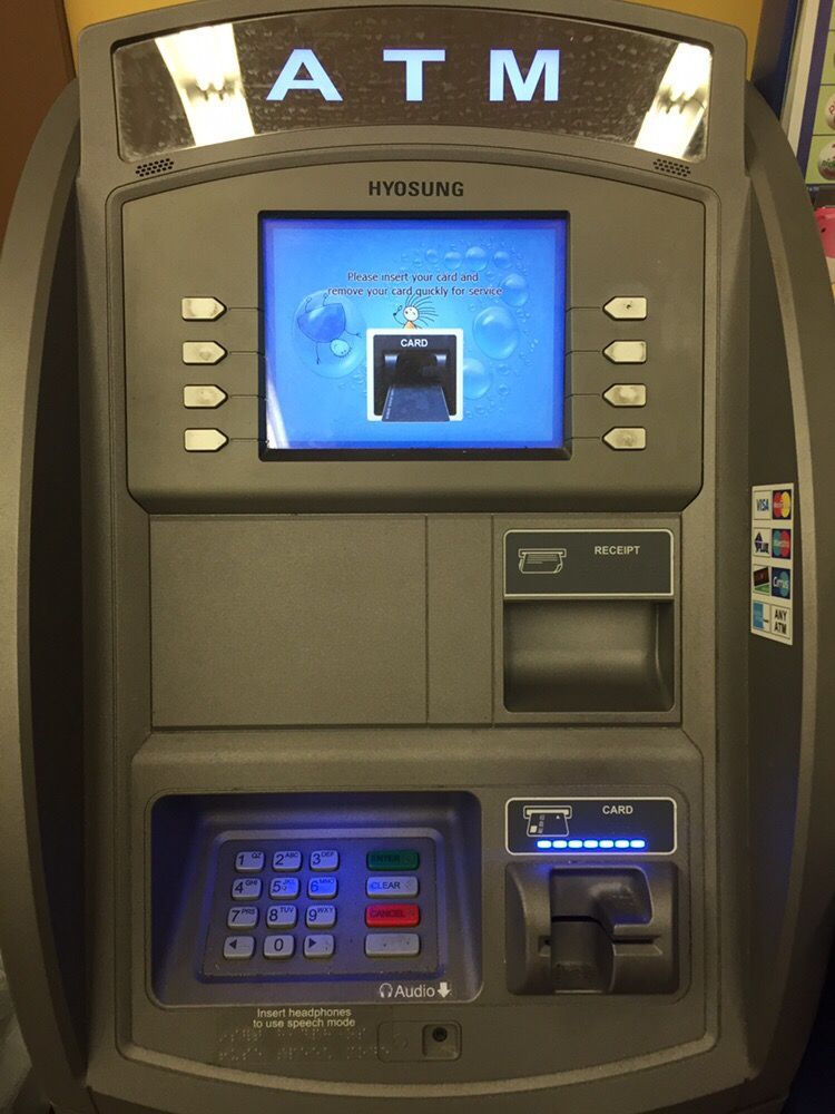 BEECH GROVE MARKET M&S LIQUOR Updated June 2024 19 Photos 815 Preston Hwy