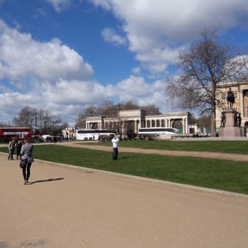 Hyde Park - Parks Near Me Hyde Park - Parks Near Me