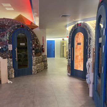 Spa Castle - Massage Near Me - College Point, New York