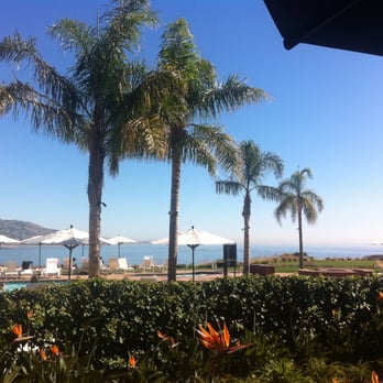 bashi - The gorgeous view from our table - Asian Fusion Near Me - Rancho Palos Verdes, California bashi - The gorgeous view from our table - Asian Fusion Near Me - Rancho Palos Verdes, California