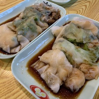 Yin Ji Chang Fen - Marinated Beef Rice Noodle Rolls & Shrimp and Beef Rice Noodle Rolls - Dim Sum Near Me - Concord, California Yin Ji Chang Fen - Marinated Beef Rice Noodle Rolls & Shrimp and Beef Rice Noodle Rolls - Dim Sum Near Me - Concord, California