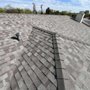 Photo of Duro Roofing
