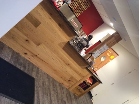 Monkey King Tea by null