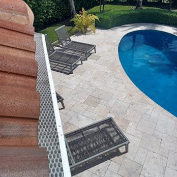 LeafFilter - Gutter Services Near Me - Albany, New York LeafFilter - Gutter Services Near Me - Albany, New York