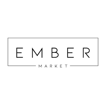 Ember Market - Jewelry Near Me - Norwalk, Iowa Ember Market - Jewelry Near Me - Norwalk, Iowa