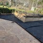 Photo of Manny Lawn Care