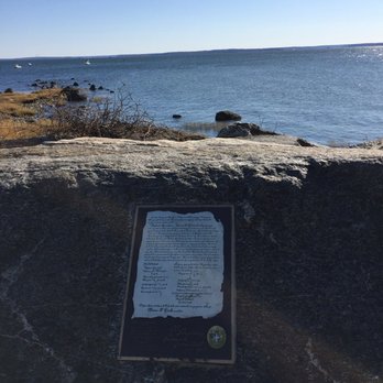 Greenwich Point Park - Parks Near Me - Greenwich, Connecticut Greenwich Point Park - Parks Near Me - Greenwich, Connecticut