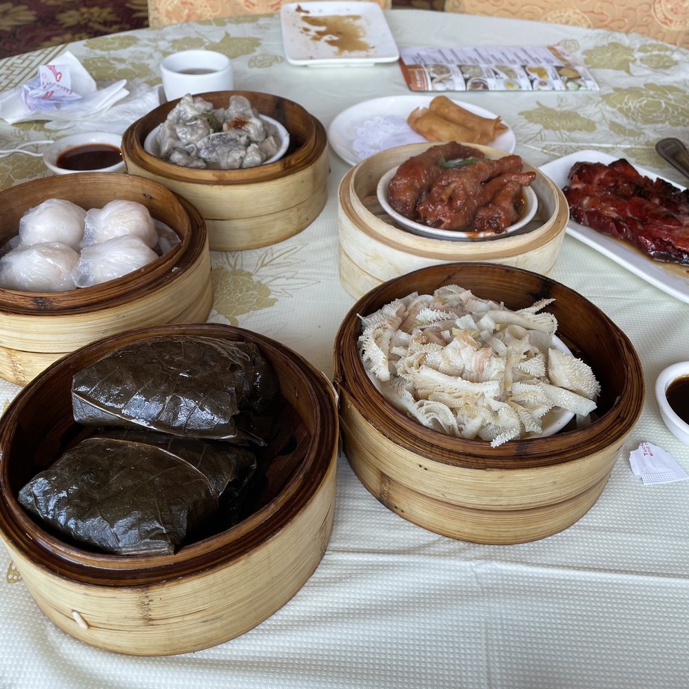 Phoenix Restaurant - Nasty! - Dim Sum Near Me - Chicago, Illinois Phoenix Restaurant - Nasty! - Dim Sum Near Me - Chicago, Illinois