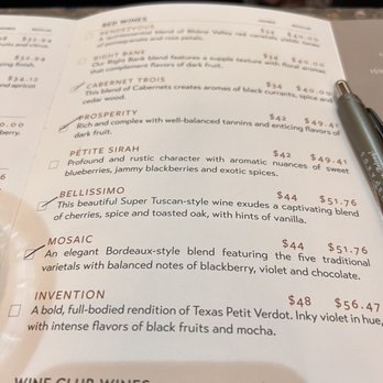 Grape Creek Vineyard - Wineries Near Me - Fredericksburg, Texas Grape Creek Vineyard - Wineries Near Me - Fredericksburg, Texas